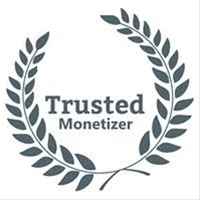 SBLCBank Guarantee & Bond Monetizations. NO UPFRONT CHARGES REQUIRED